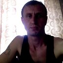  @-Sasha-nezniy-@, , 40  -  28  2016    