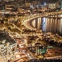 ���� Mahir, ����, 62 ���� - ��������� 30 ������� 2016 � ������ ���� ����� ... ����!�