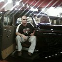 ���� ������., ������ ��������, 51 ��� - ��������� 1 ���� 2016 � ������ ���� ����������