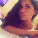 ���� ������ ����, ������ - ��������� 8 �������� 2016 � ������ ���� ����������