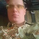 ���� Mikhail, ������, 48 ��� - ��������� 31 ��� 2016