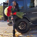 ���� Karolina, ���������, 38 ��� - ��������� 16 ������ 2016 � ������ ���� ����������