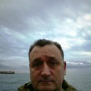  , , 51  -  18  2016     -2 &quot;&quot;