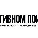 ���� �������, �������, 38 ��� - ��������� 16 ��� 2016 � ������ ������ ��������