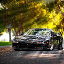 ���� ������, �����-���������, 62 ���� - ��������� 5 ������ 2016 � ������ ������ ��������