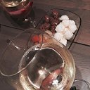 ���� ����, ����������� - ��������� 6 ���� 2016 � ������ ������ ��������