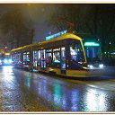  C, , 49  -  4  2016       03  2015 .