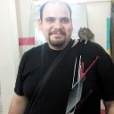 ���� �������, �������� - ��������� 14 ������� 2016 � ������ ���� ����������