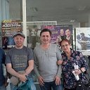 ���� �������, ��������� - ��������� 29 ���� 2016 � ������ ���� ����������