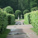 ���� ������� ���������, ������ - ��������� 6 ���� 2016 � ������ �������� 04.06.2016�