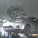 ���� �������, ��������, 42 ���� - ��������� 28 ���� 2016 � ������ ������ ��������