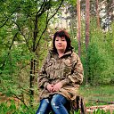 ���� �����, ���������, 44 ���� - ��������� 22 ��� 2016 � ������ ���� ����������