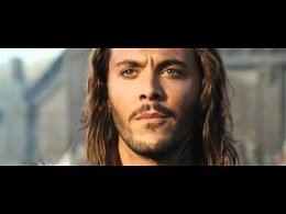 Викинги 2008 DVDRip