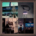 ���� ����, ������, 34 ���� - ��������� 19 ������� 2016 � ������ �Every day�