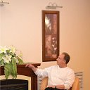 ���� ����, ������, 62 ���� - ��������� 22 ������ 2016