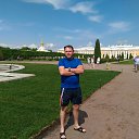 ���� Evgeny, ����� �����, 41 ��� - ��������� 31 ��� 2016 � ������ ���� ����������