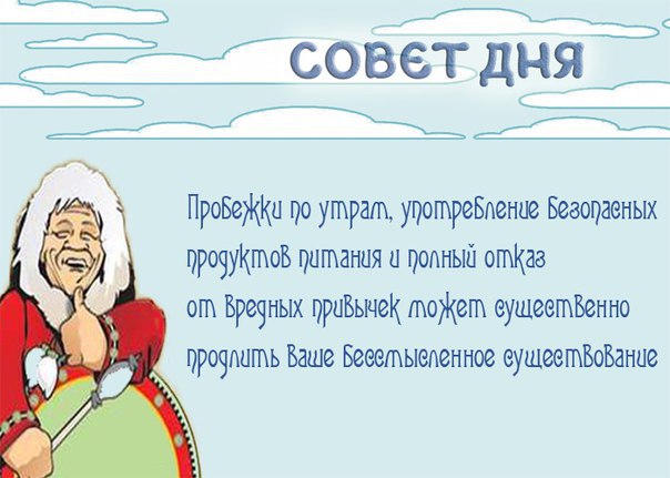... - 1  2016  11:58