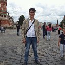 ���� �������, ������, 54 ���� - ��������� 19 ���� 2016