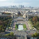 ....� ����� ����� ������ �� ������� ��� ������� � �������