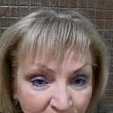 ���� Nataly, ��������� - ��������� 2 ������� 2016 � ������ ���������� ������