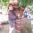 ���� �������, ����, 55 ��� - ��������� 14 ����� 2016 � ������ �������������