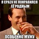 ���� �������, �������� - ��������� 25 ���� 2016 � ������ ������ ��������