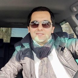 Erlos, ������, 42 ����