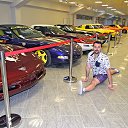 ���� ������, ���� - ��������� 27 ���� 2016 � ������ ���� ����������