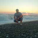 ���� Alex, �������, 48 ��� - ��������� 27 ������� 2016 � ������ ������ ��������