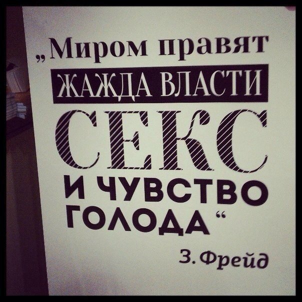  - 16  2016  15:55
