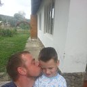 ���� Vova, �����-���������, 44 ���� - ��������� 19 ������� 2016 � ������ ���� ����������