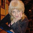 ���� **Lady Lioness**, ������ - ��������� 28 ���� 2016 � ������ ���� ����������