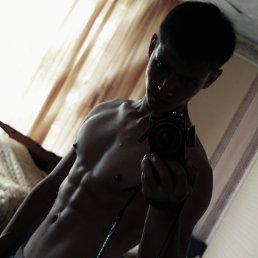 ���� Spartak, ��������, 32 ���� - ��������� 10 ��� 2016