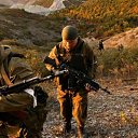 ���� ������, ������������ - ��������� 2 ������� 2016 � ������ ������ ��������