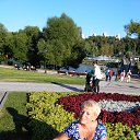 ���� Natasha, ������, 55 ��� - ��������� 17 ���� 2016 � ������ ���� ����������