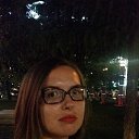 ���� ������, ������ - ��������� 7 �������� 2016