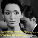 ���� ���������, �������, 43 ���� - ��������� 28 ����� 2016 � ������ �******�