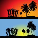 ���� �����, �����-���������, 35 ��� - ��������� 5 ������� 2016 � ������ ���� ����������