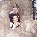 ���� Zheka, ������, 53 ���� - ��������� 10 ��� 2016 � ������ ��������