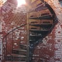 ���� ����, �����������, 52 ���� - ��������� 8 ������� 2016 � ������ ����� n11�