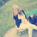 ���� �������, ���������, 36 ��� - ��������� 9 ���� 2016 � ������ ���