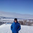 ���� ������, �������, 45 ��� - ��������� 16 ������� 2016 � ������ ���� ����������