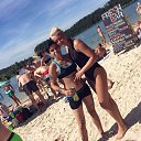 ���� ���, ������, 29 ��� - ��������� 19 ���� 2016 � ������ ���� ����������