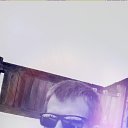 ���� �������, ������������, 32 ���� - ��������� 3 ������� 2016 � ������ ������ ��������