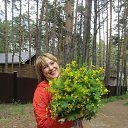 ���� ����, ������ - ��������� 24 ��� 2016 � ������ ��������,�������, �������� ��� ������...�