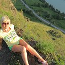 ���� �������, ��������, 60 ��� - ��������� 15 ������� 2016 � ������ ���� ����������