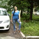 ���� Natali, ����� - ��������� 21 ����� 2016 � ������ ���� ����������