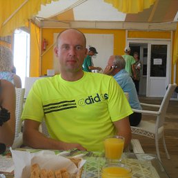 �������, ��������, 44 ����