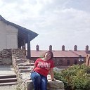 ���� �����, ������ - ��������� 21 ���� 2016 � ������ ���