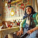  ,  -  15  2016    13    \